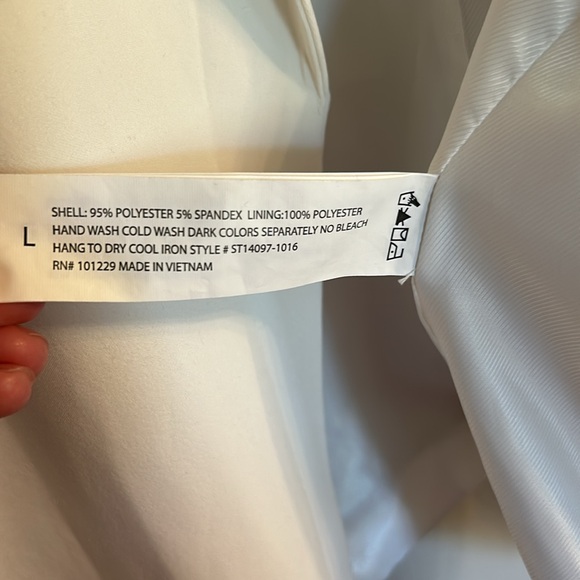 Blazer Bundle(2) - Picture 6 of 6